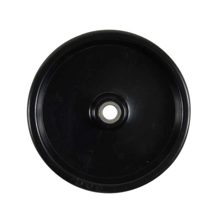 Wheel