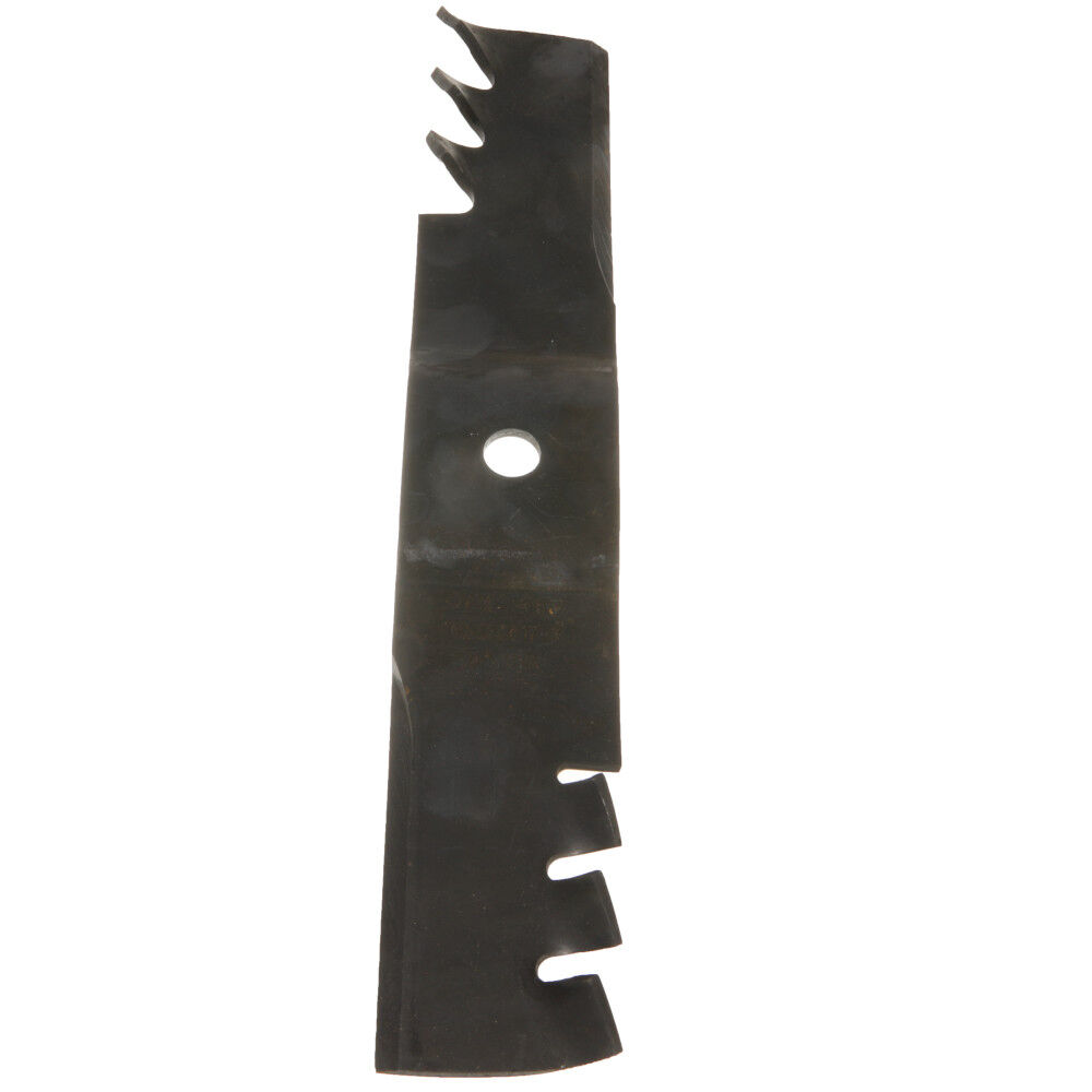 BLADE MED LIFT 17.0 XTREME