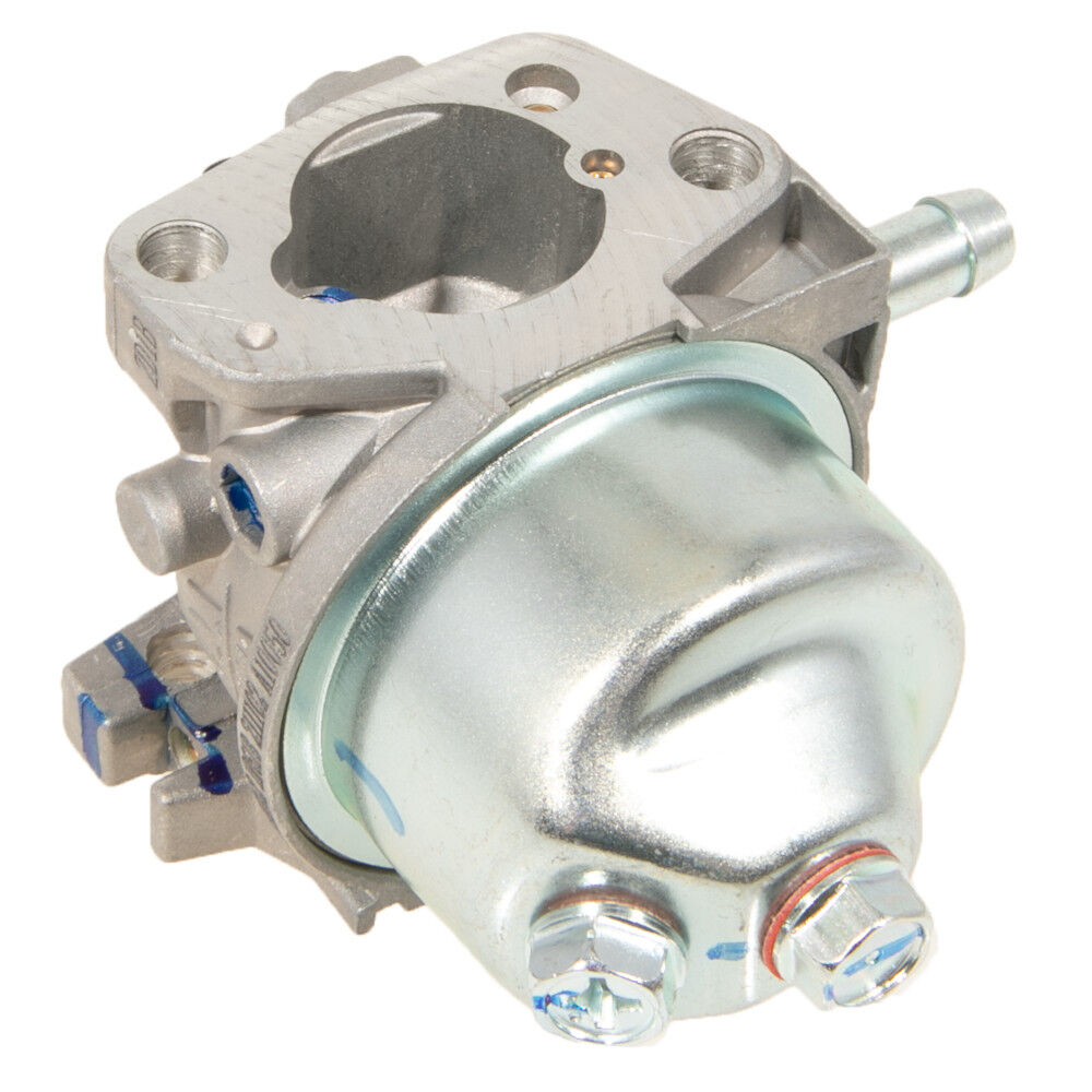 カバポチ Carburetor - 651-05558 | Cub Cadet Canada