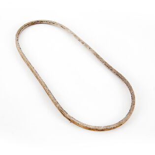 V-Belt A Sec x 4