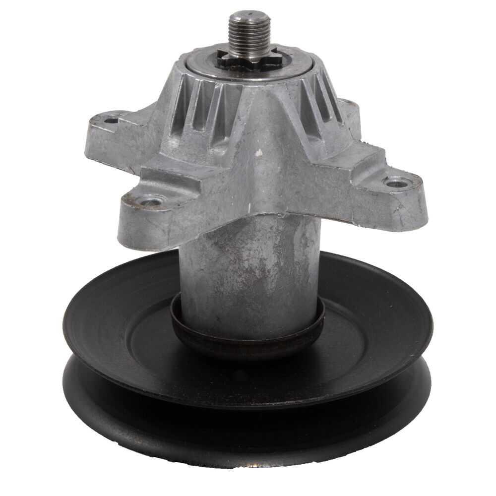 a.m.a handiworks　HD 5162_1_grande.png?v=1715381056