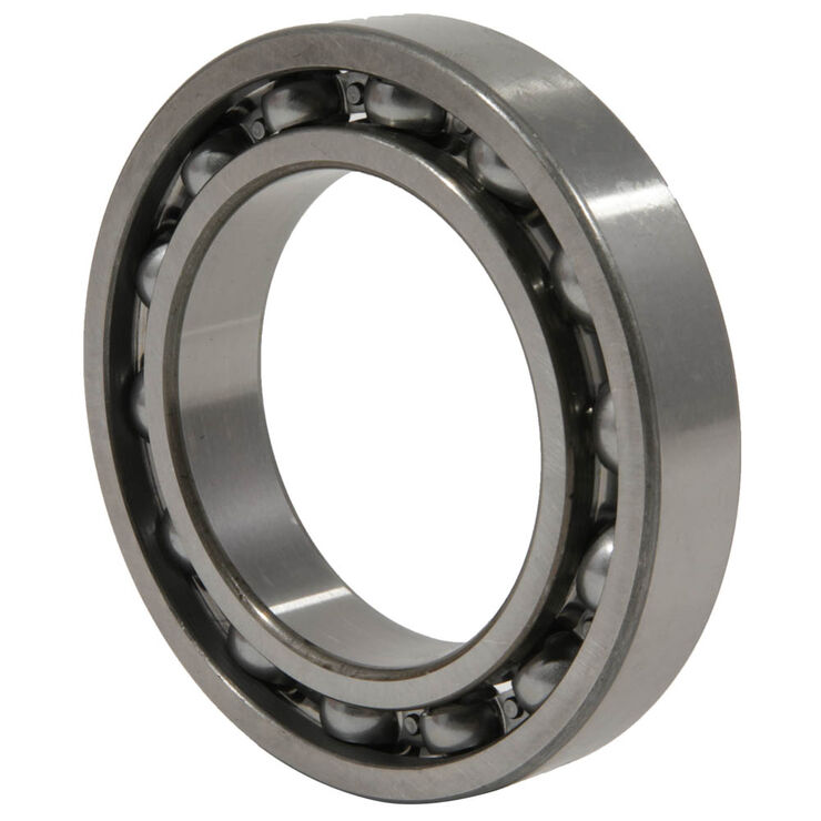 BEARING-BALL                 N
