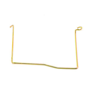 Battery Hold Down Strap