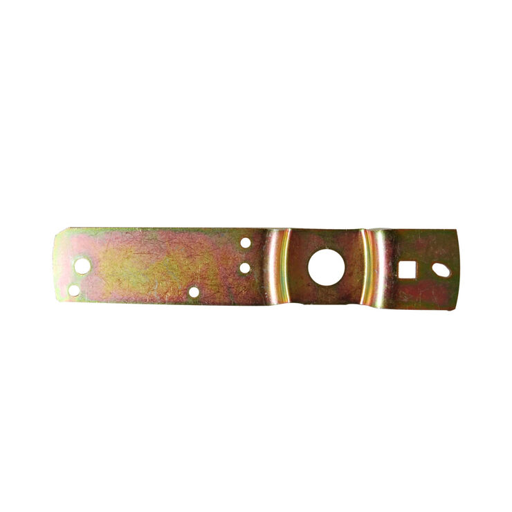 Idler Pivot Bracket