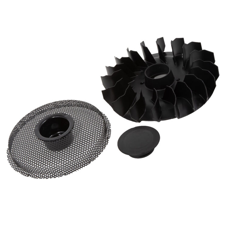 Flywheel Fan BS796201 Cub Cadet Canada