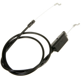 Control Cable 