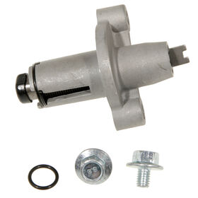 TENSIONER                     
