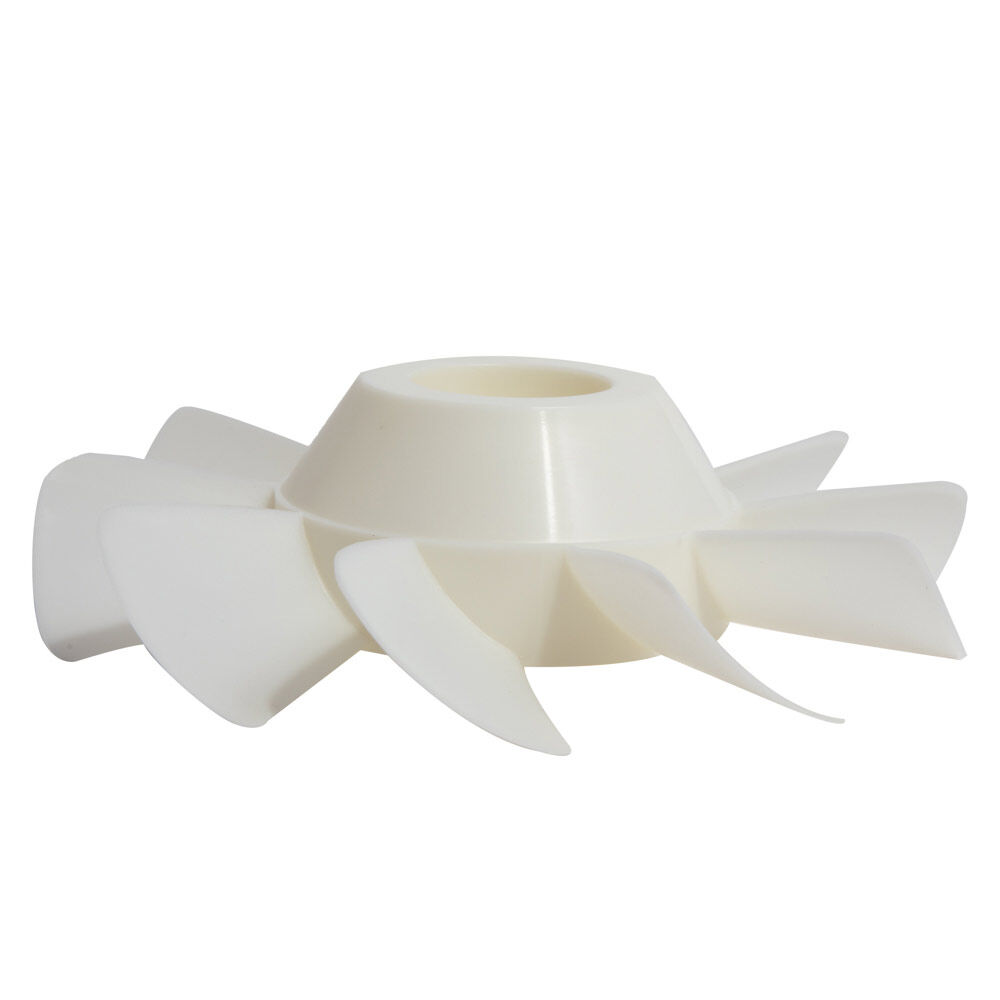 Hydro Fan - 731-06098 | Cub Cadet Canada