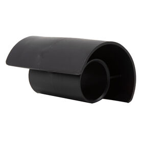 Pivot Bar End Cap