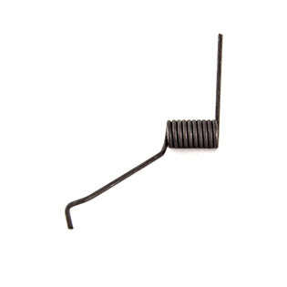 Torsion Spring .330 ID 