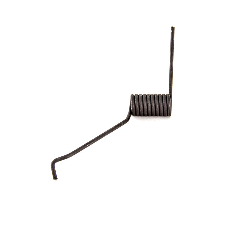 Torsion Spring .330 ID 