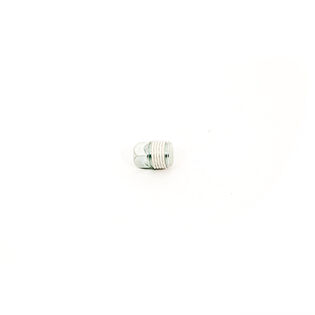 Oil Plug 1/8 Npt