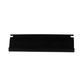 Trailshield