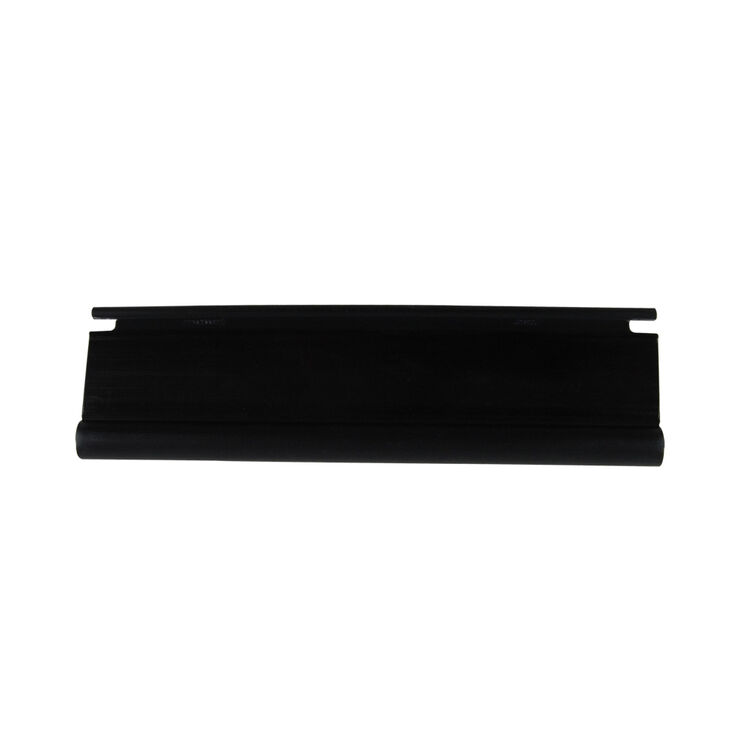 Trailshield