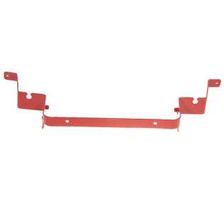 Grill Pivot Bracket (Craftsman) (Red)