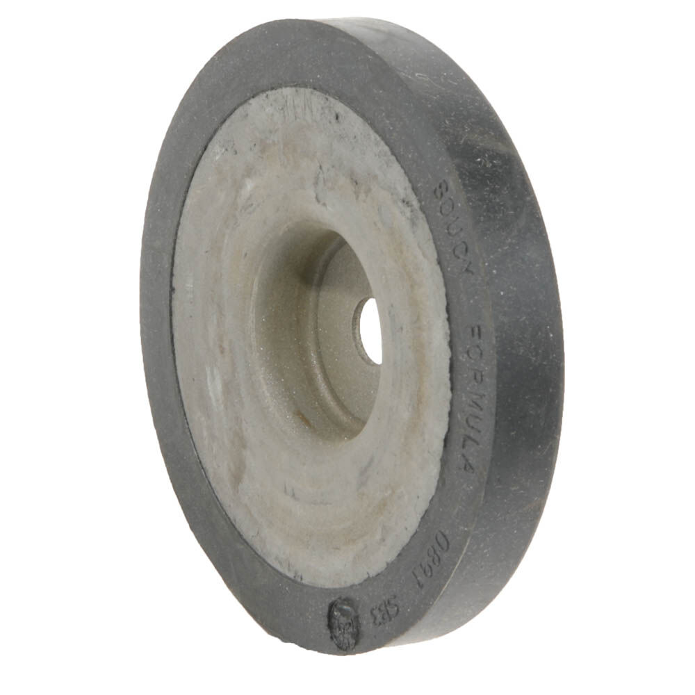 Disco Inverso (reverse Disc) Original OEM Para Motoazada Troy-Bilt/MTD - Número De Pieza 756-04171