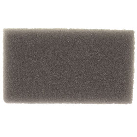 Foam air filter - for Lawnboy engines