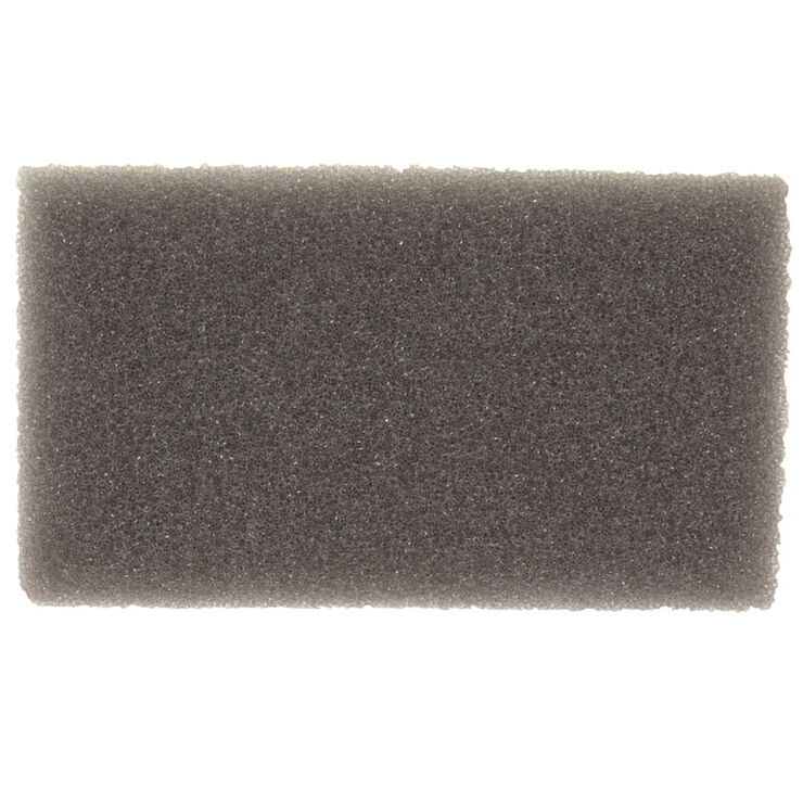 Foam air filter - for Lawnboy engines