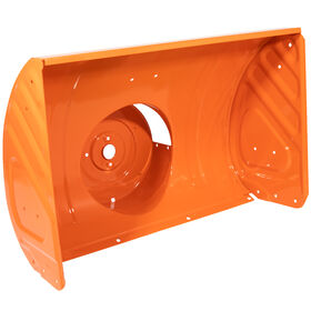 HOUSING ASM-AUGER 30" TB S