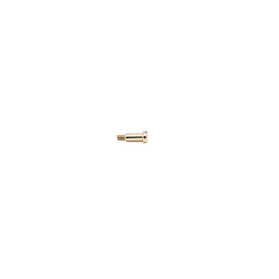 CHOKE LEVER SCREW
