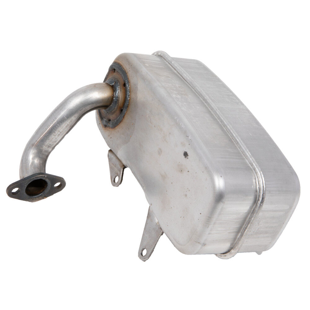 2024新商品 | 951-11943A - Muffler Exhaust Cub Canada Cadet 小物