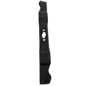 Mulching, Bagging and Side Discharging Blade for 21-inch Cutting Decks