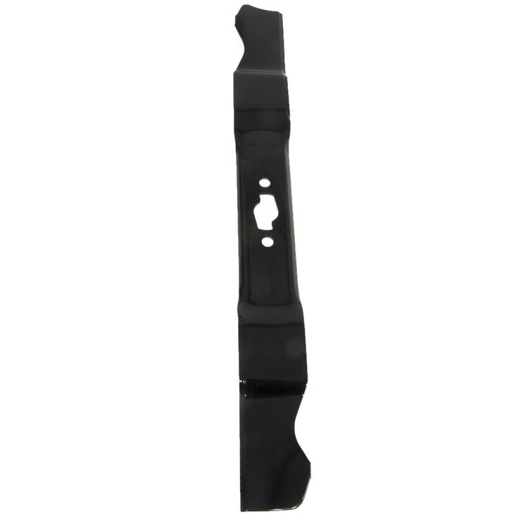 Mulching, Bagging and Side Discharging Blade for 21-inch Cutting Decks