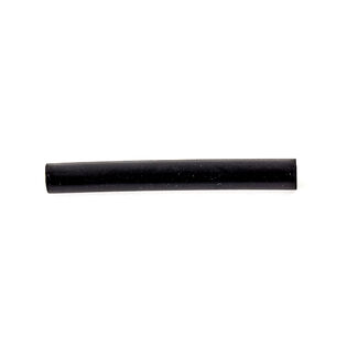 BREATHER HOSE                 
