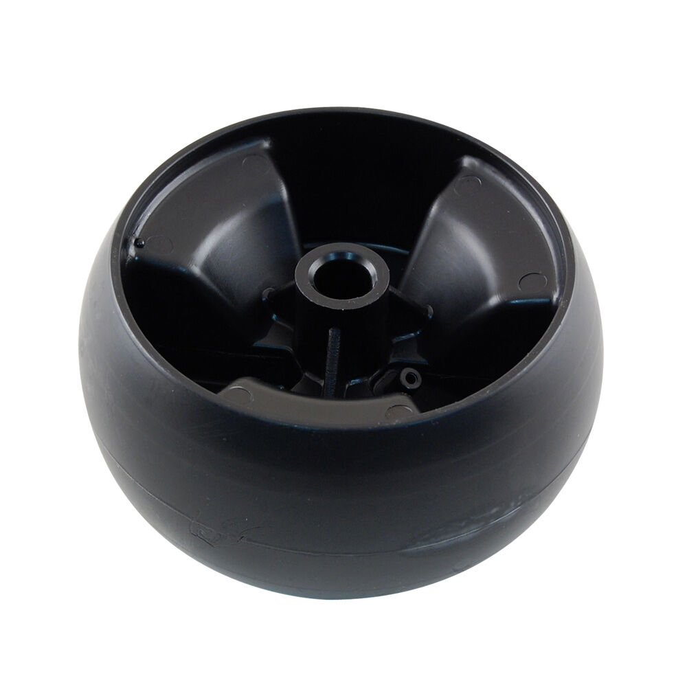 Deck Gauge Wheel 734 04155 Cub Cadet Canada