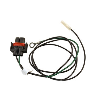Wire Harness