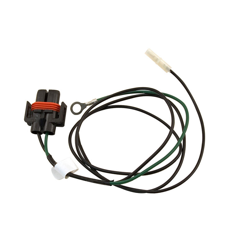 Wire Harness