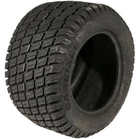 Tire &#40;22x12-12&#41; &#40;4Ply&#41; &#40;Turfmaster&#41;