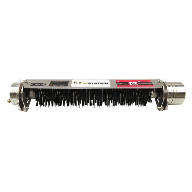 Razor Cutter