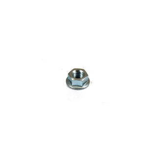 FLANGE-3/8-16