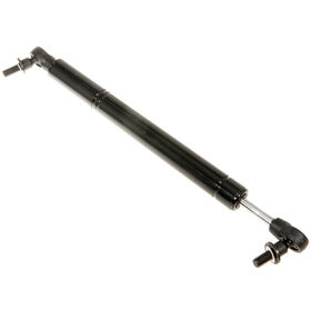 DAMPENING CYLINDER