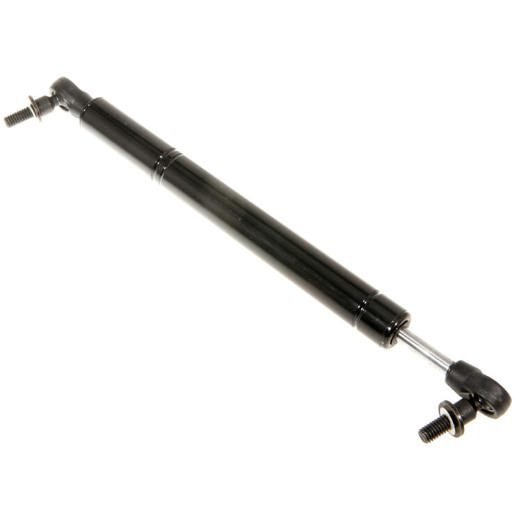 DAMPENING CYLINDER