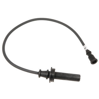 CONNECTING CABLE-IGN COIL     