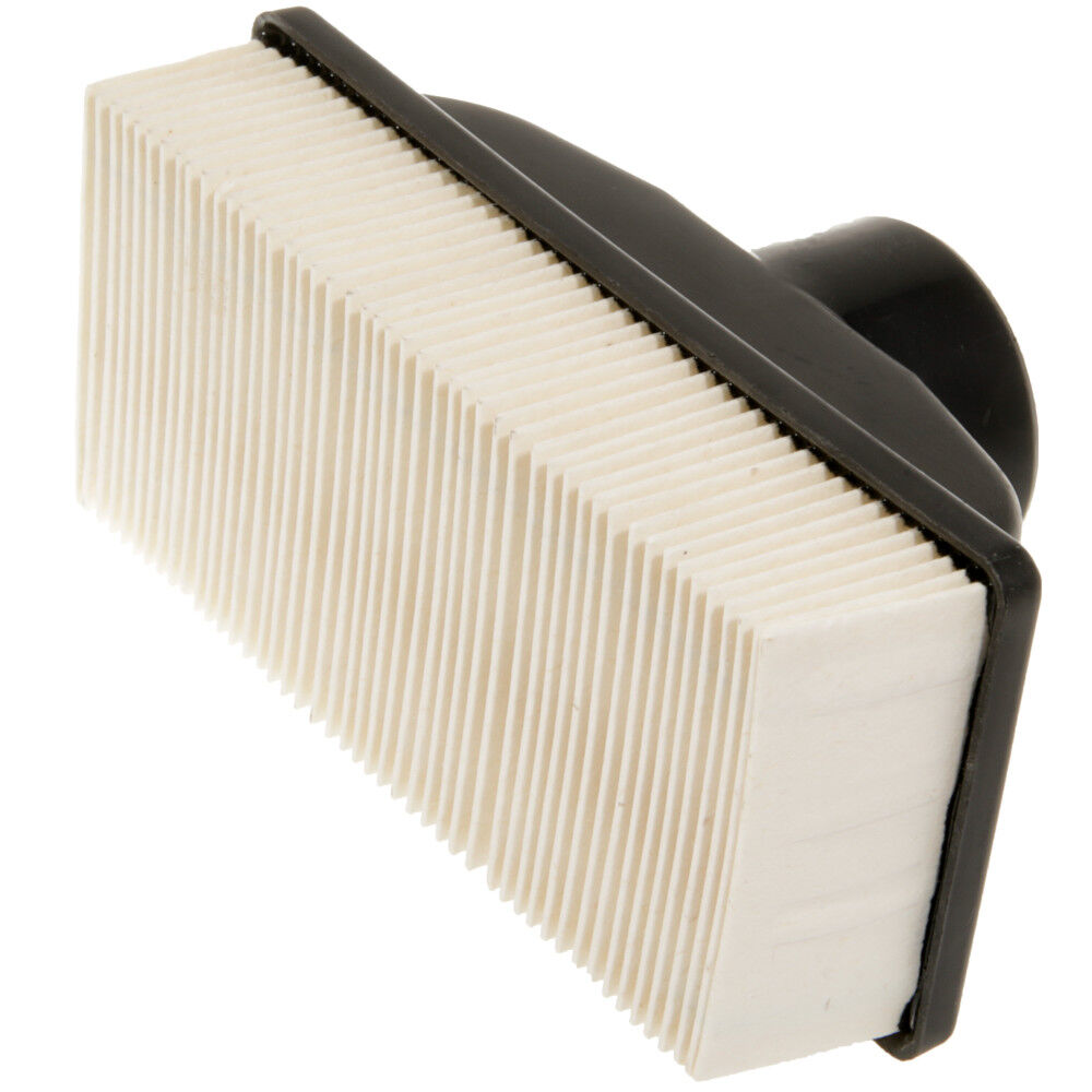 Kawasaki® Part Number 11013-0727. Air Filter - KM-11013-0727P