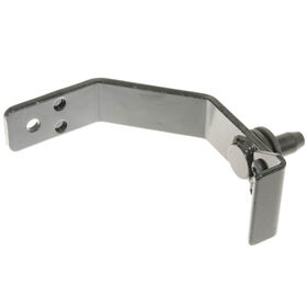 Fast Attach Support Bracket
