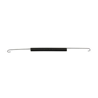 Extension Spring .50Dia x 12.0 