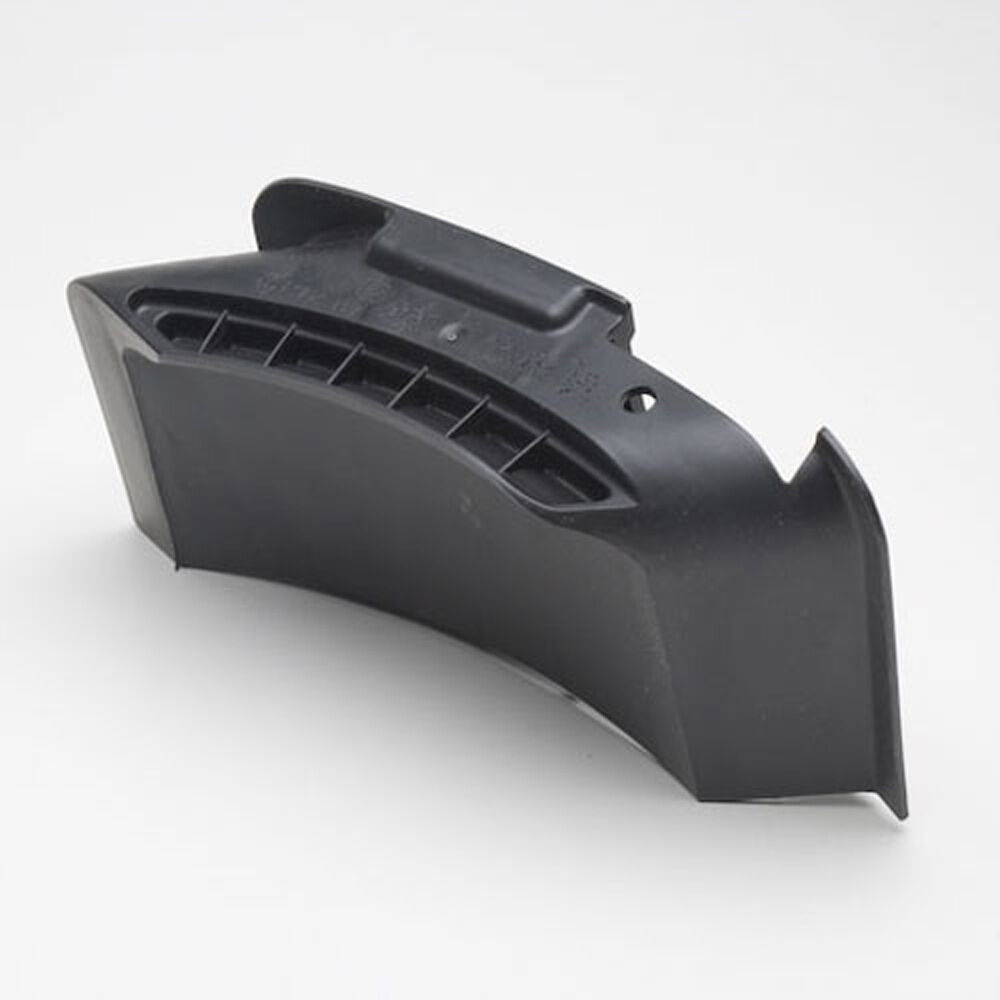 Cub cadet mulch plug new arrivals