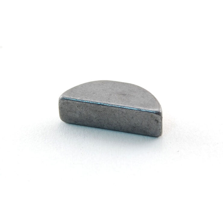 KEY