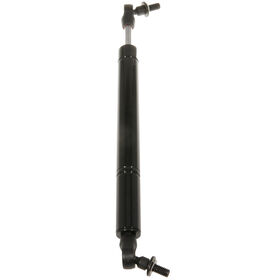 DAMPENING CYLINDER