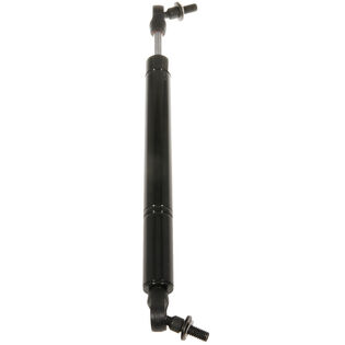 DAMPENING CYLINDER