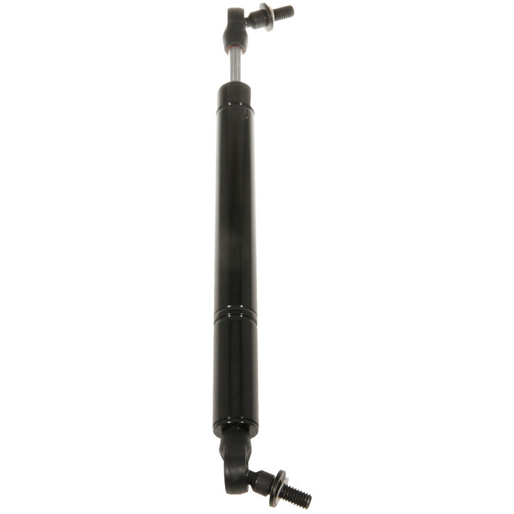 DAMPENING CYLINDER