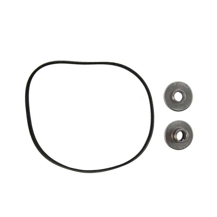 Belt Kit