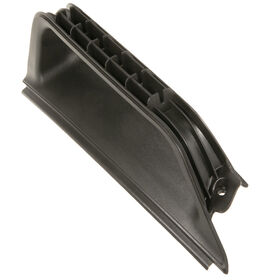 Handle Cover (RH)