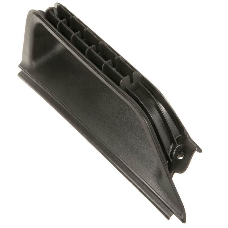 Handle Cover (RH)