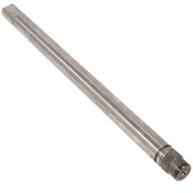 Axle Shaft &#40;LH&#41;