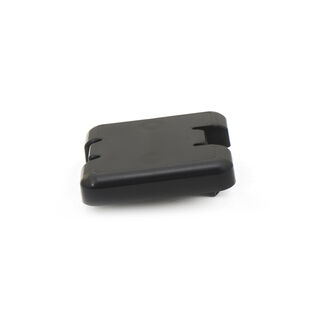 Lift Rod Wear Pad